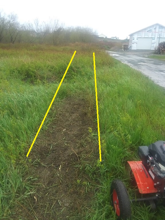 Christopher Greaves SecondEssays_20240606_102341.jpg